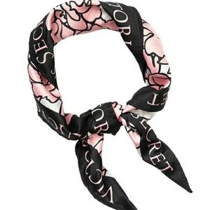 •Victoria’s Secret•Bombshell scarf